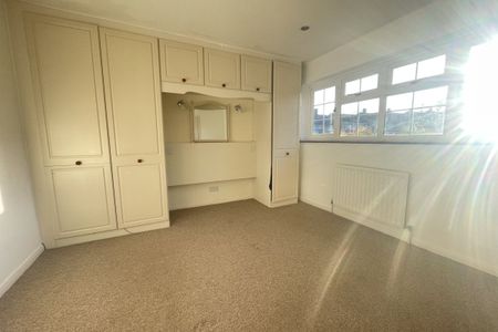 Marlins Turn - Photo 5