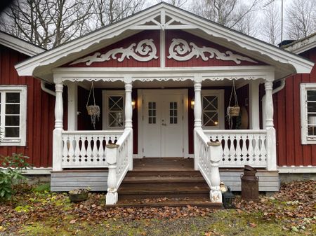 Örjanstorp, Lönashult - Photo 4