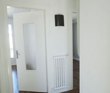 Location Appartement 2 pièces 46m² BREST 29200 - Photo 6