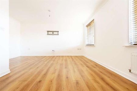 Harrington Way, Ashington, NE63 - Photo 2