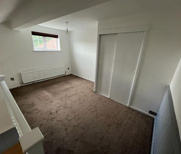 Michaelwood Close, Webheath - Photo 2