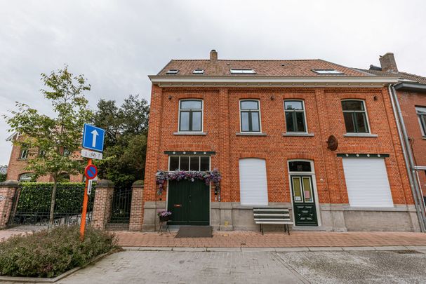 Oudezakstraat - Photo 1