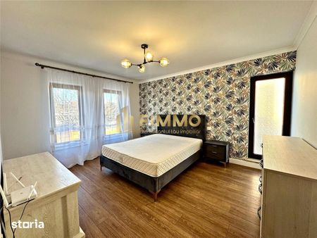 Duplex superb | 3 cam | Ipotesti | Beci | ID:568 - Photo 3