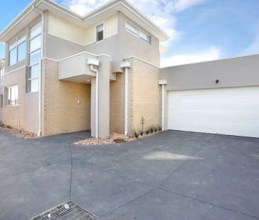 “Immediate comfort in a family friendly locale” - Photo 5