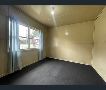 1/33 Hemmings Street, Dandenong, Vic 3175 - Photo 1
