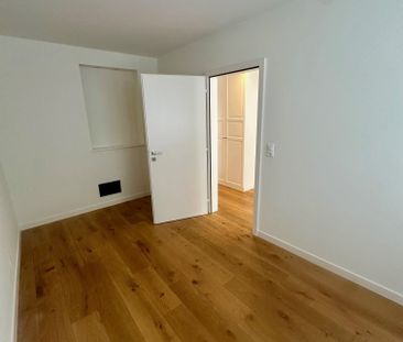 Habitat de 3.5 pièces au 1er étage - Photo 1