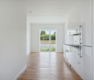 3-vær. lejlighed - Photo 6