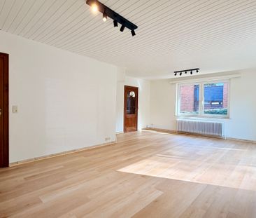 Maison - à louer - 1330 Rixensart - 1.550 € - foto 1