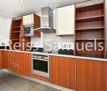 3 bedroom apartment to rent - Photo 5