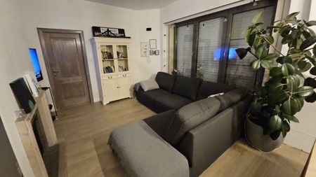 Kamer - Co-housing Gent - Foto 5