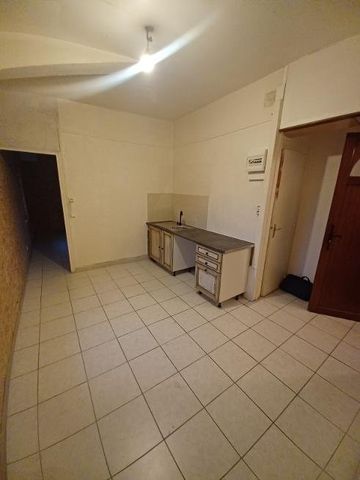 Location Appartement 2 pièces 32m² FRONTIGNAN 34110 - Photo 2