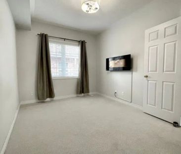 73 Enroutes Street #24 - Photo 2