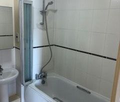 Cleeve Way, SM1 - Photo 4