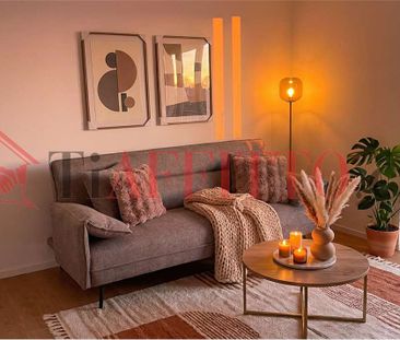 4.5 Zimmer, 100 m² - Foto 1