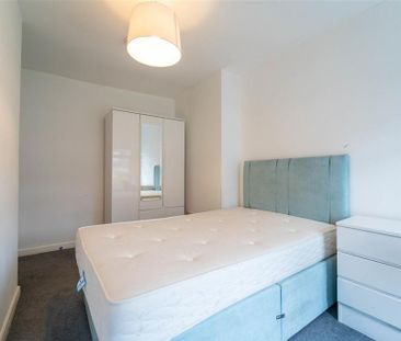 4 bedroom house to rent - Photo 4