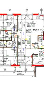 Wohnung in Waidhofen/Thaya - Photo 3