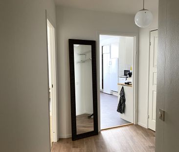 Uttermarksgatan 2B - Photo 6