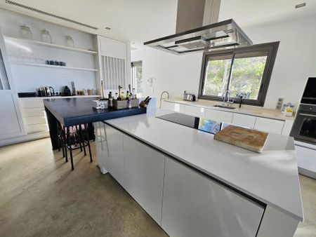 Carrer 1, 56, 07157 Andratx, Illes Balears, Spain, Andratx, Balearic Islands 07157 - Photo 3