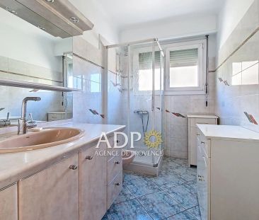 Appartement Grasse - Photo 5