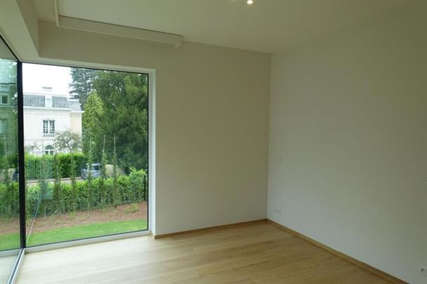 Tout savoir sur cet appartement à Ixelles - Photo 1