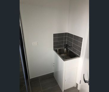 Cosy duplex - Photo 6