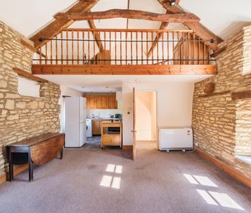 2 bedroom cottage to rent - Photo 3