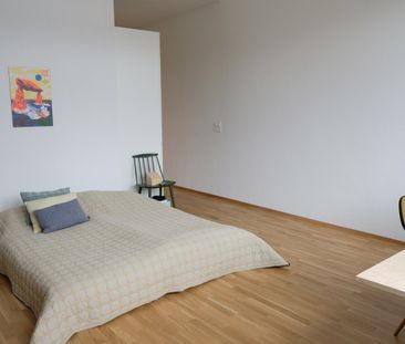 "Erstklassig Wohnen" - Photo 2