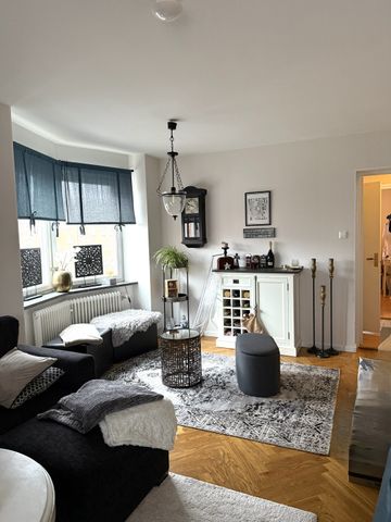 Tunaforsgatan, Eskilstuna - Foto 3