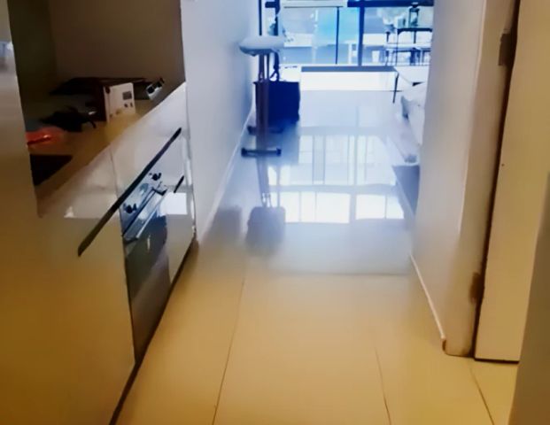 8 Park Lane Chippendale, Sydney - Photo 1