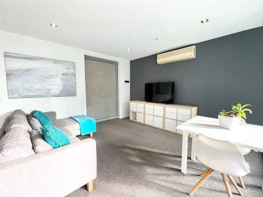 1704/8 Downie Street - Photo 1