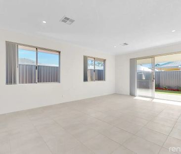 20 Wentworth Ave, Southern River WA 6110 - Photo 5