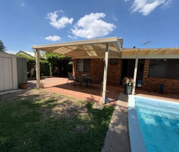 Experience Spacious Living at Its Best! - Photo 3