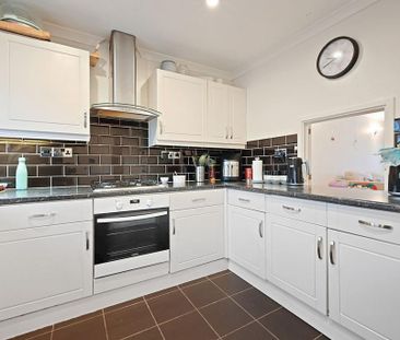 3 bedroom house to rent - Photo 6