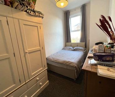 New Road, St. Margarets New Road, TQ14 - Photo 1