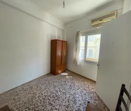 Studio/Γκαρσονιέρα για ενοικίαση - Λέσβος - Μυτιλήνη, - Photo 1