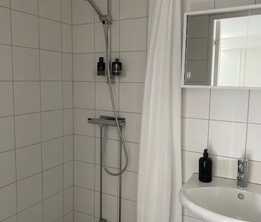Stjärngatan, Uddevalla - Foto 5