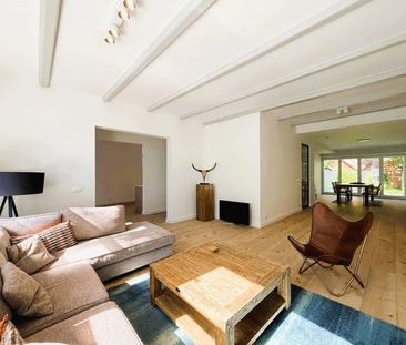 Te huur: Huis Schans in Uithoorn - Photo 2