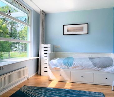 Felix de Nobelhof, 1187HW, Amstelveen - Photo 5