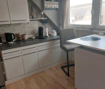 Vermiete Wohnung - Photo 1