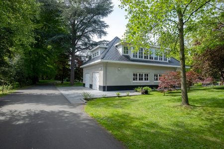 Rijksstraatweg 363, Buitengebied Haren-Zuidoost, 9752CH, Haren (Gr) - Foto 2