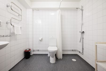 Katarina Bangata, Stockholm - Foto 4