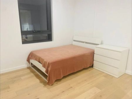 North Sydney - Photo 2