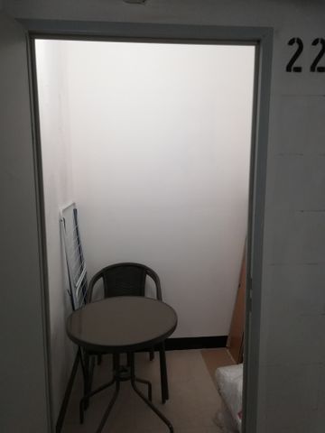 Apartament z ogródkiem, parking - Photo 2