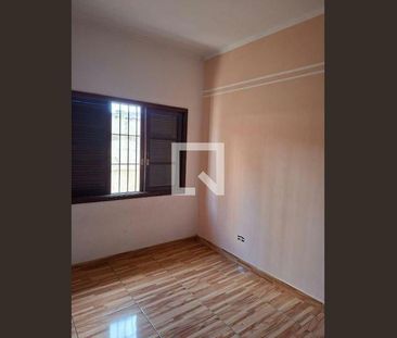 Imoveis - No Parque Mandaqui - Foto 4