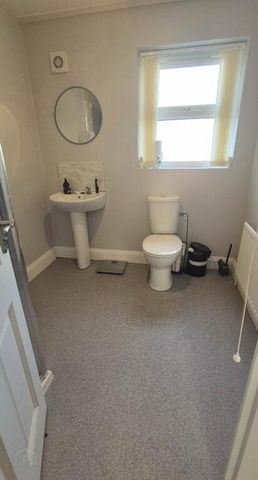 2 Distillery Close, Derry, Londonderry, BT47 2JX - Photo 5