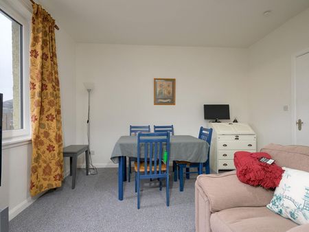 Loaning Road - Photo 4