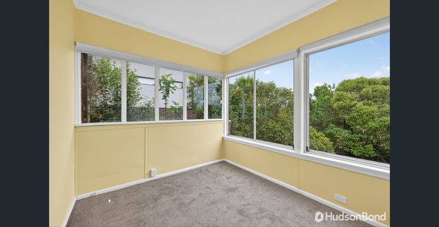 Spacious Family Home in the Balwyn High School Zone - Photo 1