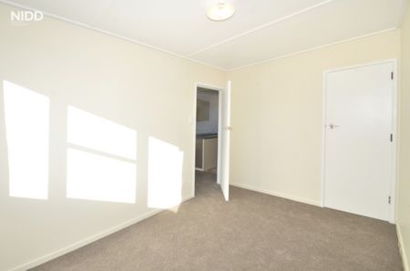 15d Forfar Street, Mosgiel - Photo 4