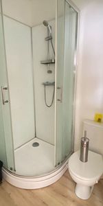 Location Appartement 2 pièces 44m² - Photo 4