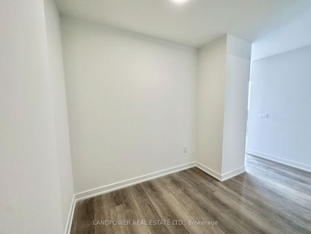 For Lease - 9 Tecumseth Street Unit# 1104, Toronto, Ontario - Photo 3